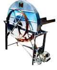 chaff-cutter-hand-cum-power-operated-without-NEUTRAL-&-REVERSING-arrangement